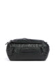 Osprey Transporter 30 Weekend bag raven black