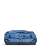 Osprey Squffel 44 Weekendtas blue flame/scoria blue