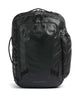 Osprey Transporter 36 Reis rugzak raven black