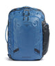 Osprey Transporter 36 Reis rugzak blue flame/scoria blue