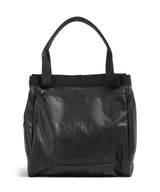 Osprey Transporter 28 Shopper raven black