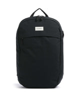 Osprey Arcane Large Rugzak black