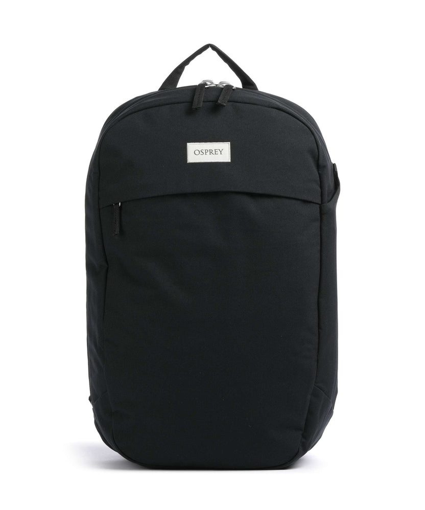 Osprey Arcane Large Backpack black