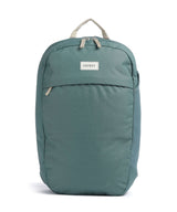 Osprey Arcane Large Rugzak cascade blue