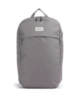 Osprey Arcane Large Rugzak soundwave grey