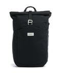 Osprey Arcane Rolltop backpack black