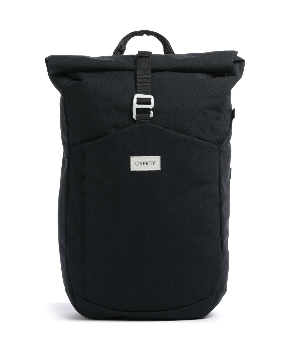 Osprey Arcane Rolltop backpack black