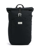 Osprey Arcane Rolltop rugzak black