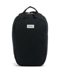 Osprey Arcane Small Backpack black