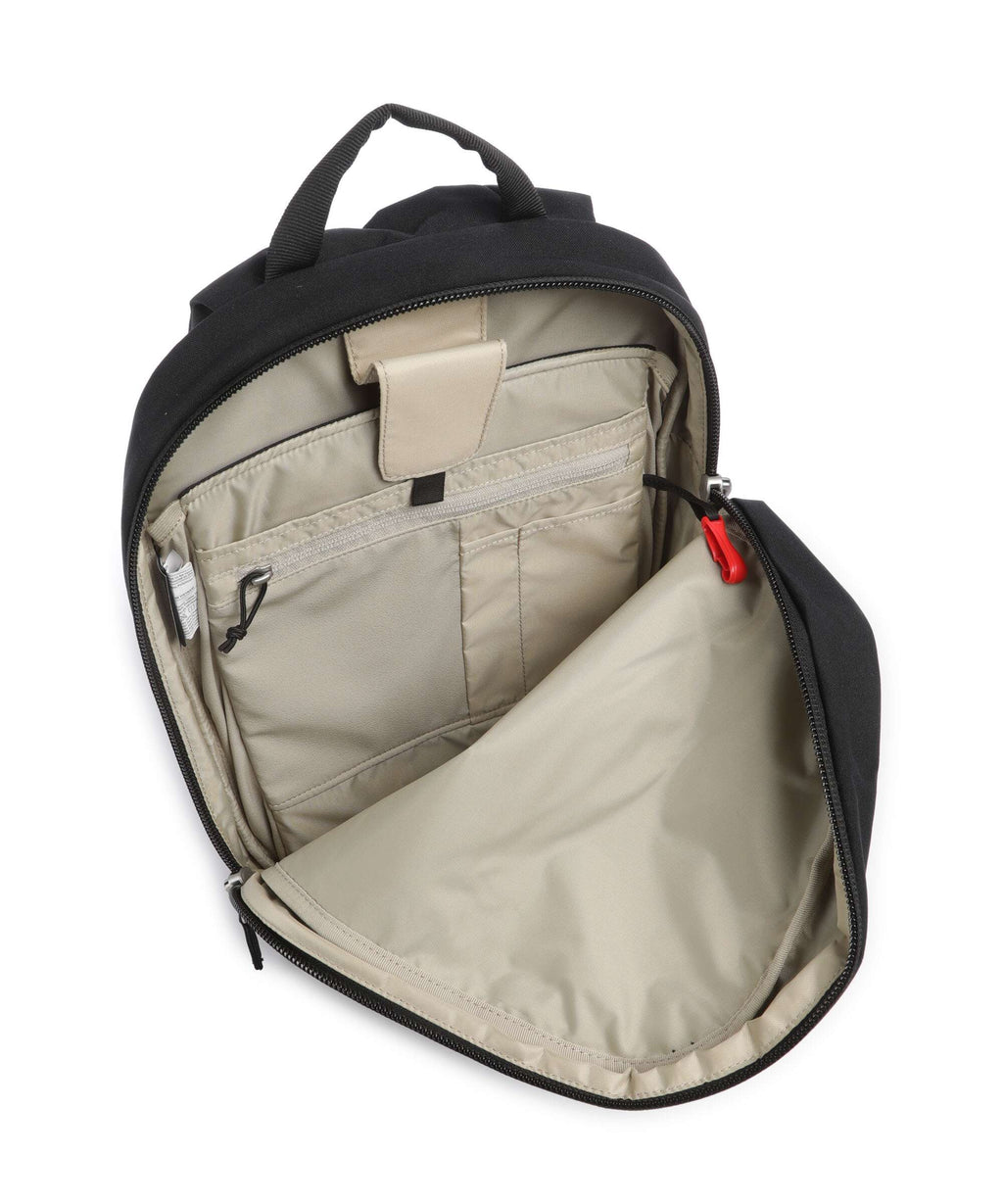 Osprey Arcane Small Backpack black