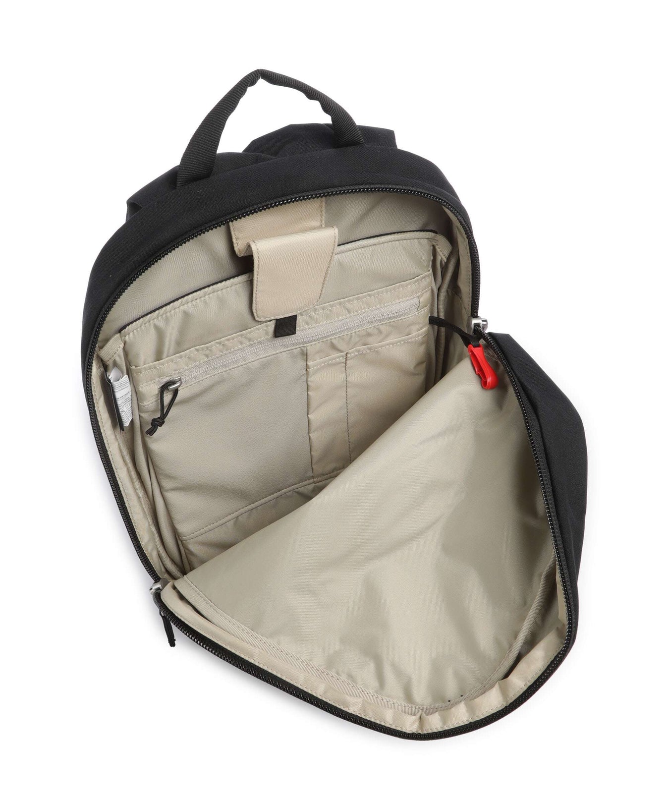 Osprey Arcane Small Backpack black