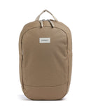 Osprey Arcane Small Backpack latte brown