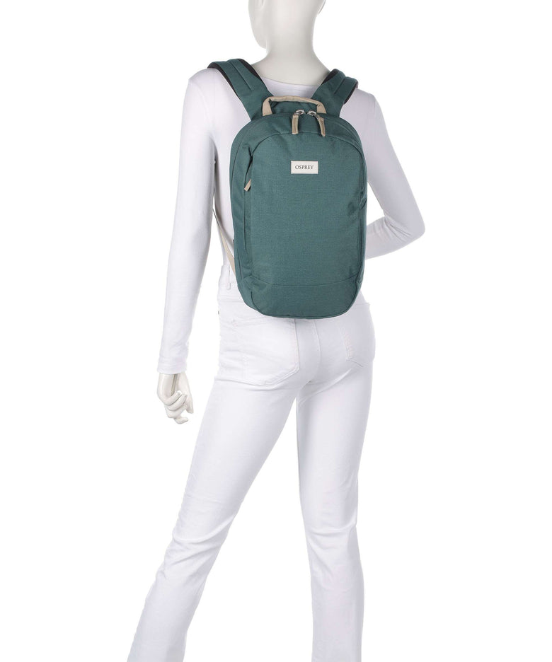 Osprey Arcane Small Backpack cascade blue