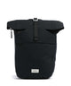 Osprey Arcane Rugzak-tas black