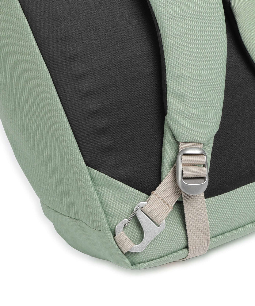 Osprey Arcane Backpack bag botanica