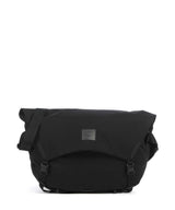 Osprey Metron 18 Koerierstas black anchor blue