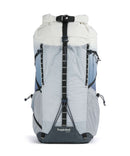 Tropicfeel Shelter ProLite Trekking rugzak airy blue