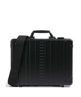 Aleon Classic 15 Aktetas onyx
