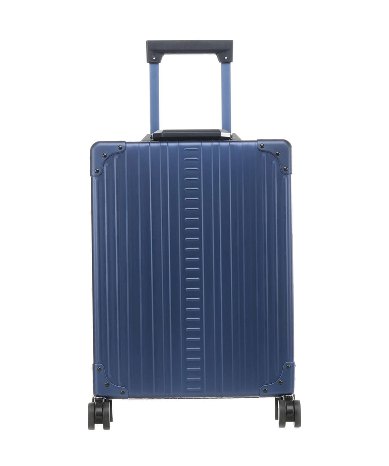 Aleon 21 Vertical Spinner (4 wheels) sapphire
