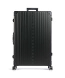 Aleon Macro Plus Traveler Trolley (4 wielen) onyx