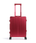 Aleon 21 International Spinner (4 wheels) ruby