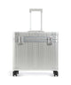 Aleon Trolley (4 wielen) platinum