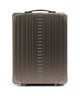 Aleon Classic 17 Backpack bronze