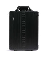 Aleon Classic 16 Vertical Aktetas onyx