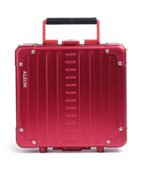 Aleon Classic 10 Diversity Beautycase ruby