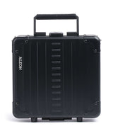 Aleon Classic 10 Diversity Beautycase onyx