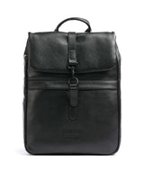 Castelijn & Beerens Onyx Tango RFID Rugzak black