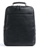 Castelijn & Beerens Verona RFID Backpack black