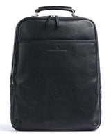 Castelijn & Beerens Verona RFID Backpack black