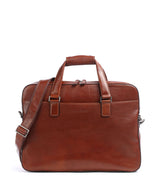Castelijn & Beerens Gaucho Ted Aktetas cognac