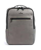 Castelijn & Beerens Nappa X RFID Rugzak grey