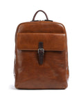 Castelijn & Beerens Rien Backpack naturel