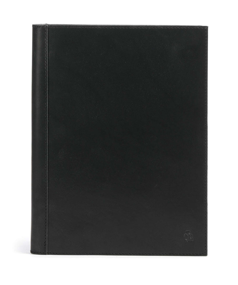 Castelijn & Beerens Portfolio black