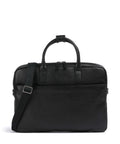 Castelijn & Beerens Special Briefcase black