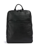 Castelijn & Beerens Special RFID Rugzak black