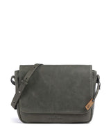 Castelijn & Beerens Carisma Crossbody tas dark military