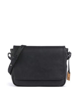 Castelijn & Beerens Carisma Crossbody tas black