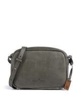 Castelijn & Beerens Carisma Crossbody tas dark military