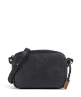 Castelijn & Beerens Carisma Crossbody tas black