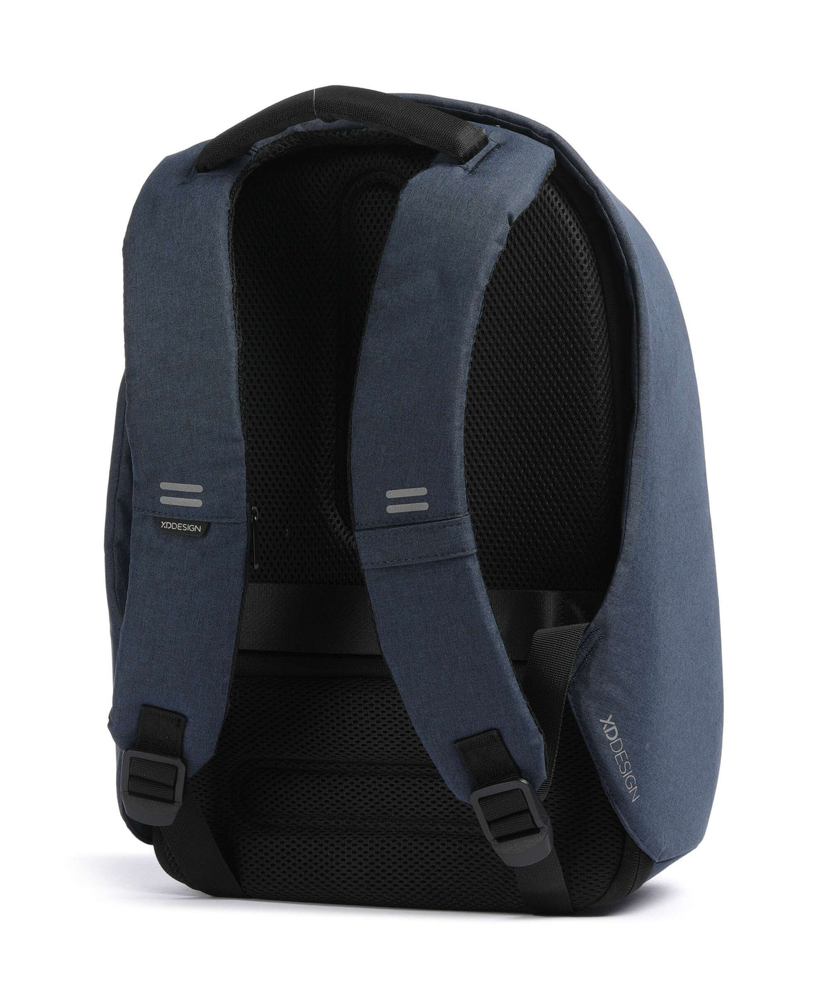 XD Design Bobby Hero Backpack navy
