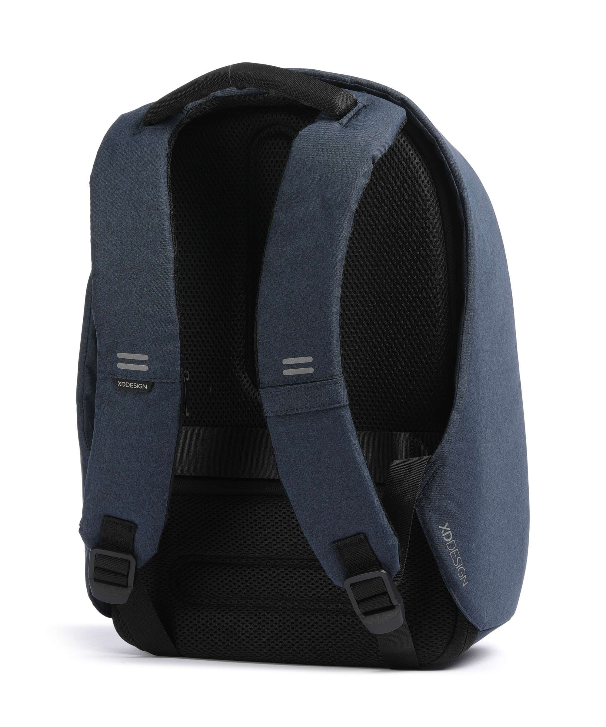 XD Design Bobby Hero Backpack navy