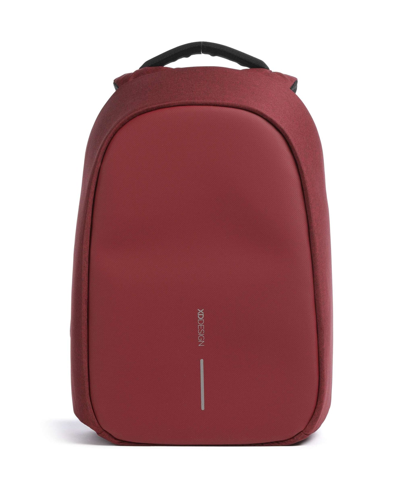 XD Design Bobby Hero Backpack red