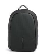 XD Design Bobby Hero Small Rugzak black