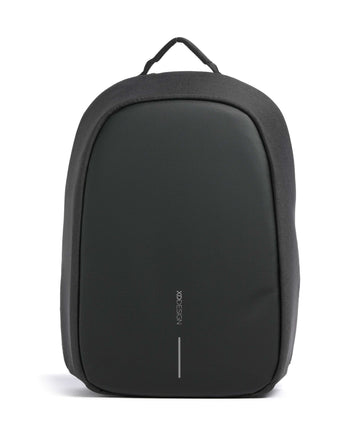 XD Design Bobby Hero Small Rugzak black