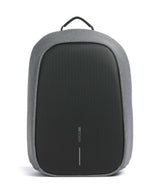 XD Design Bobby Hero Small Rugzak grey