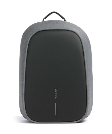 XD Design Bobby Hero Small Rugzak grey